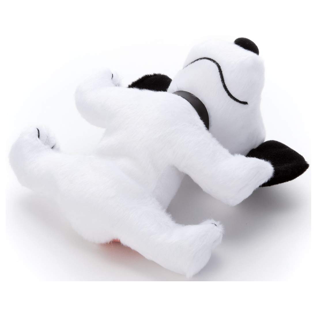 Amazon.co.jp: ピーナッツ くたくたたった! ぬいぐるみ S 70周年